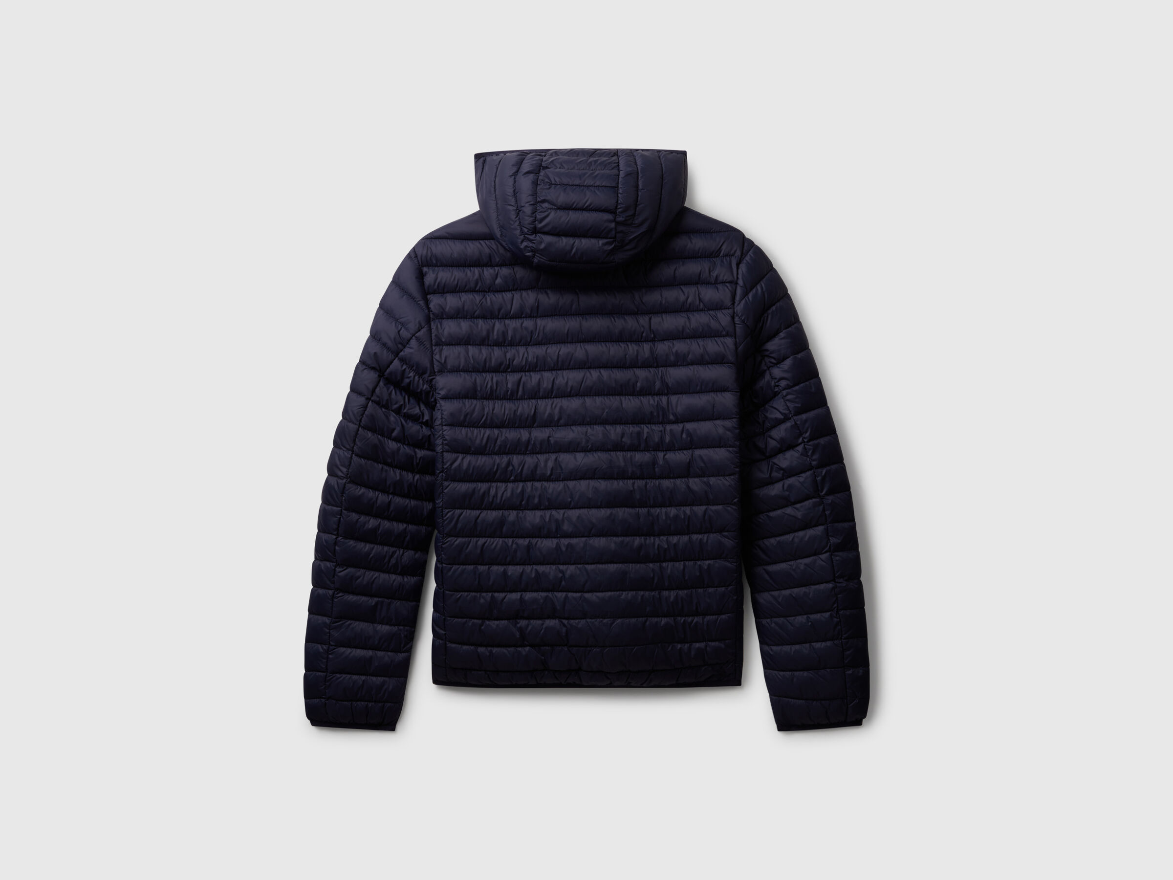 JACKET Men image number 6